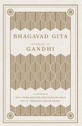 Bhagvad Gita According to Gandhi Pirates