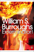 Exterminator Penguin Classics
