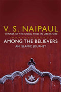 Among the Believers: An Islamic Journey BIBLIONEPAL