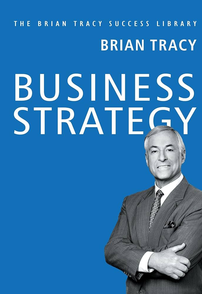 Business Strategy BIBLIONEPAL