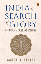 India in Search of Glory BIBLIONEPAL