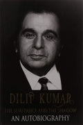 Dilip Kumar Hay House LLC