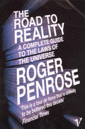 The Road to Reality Vintage