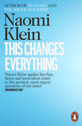 This Changes Everything BIBLIONEPAL
