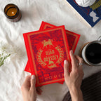 The Iliad and The Odyssey Wilco Books