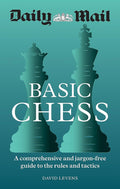 Basic Chess Penguin Random House