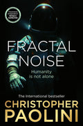 Fractal Noise Pan MacMillan