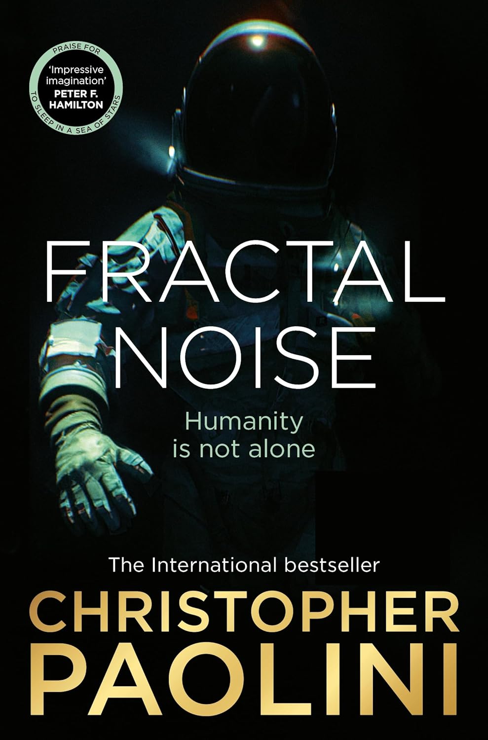 Fractal Noise Pan MacMillan