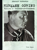 Holocaust Biographies:Hermann Goring Rosen