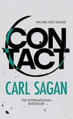 Contact Orbit