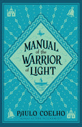 Manual of The Warrior of Light Thorsons