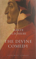 The divine comedy BIBLIONEPAL