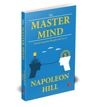 The Master Mind Rupa Publications