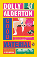 Good Material Penguin Random House