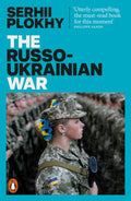 The Russo-Ukrainian War BIBLIONEPAL