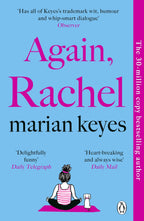 Again, Rachel BIBLIONEPAL