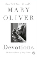 Devotions Penguin Random House