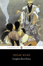 Complete Short Fiction BIBLIONEPAL