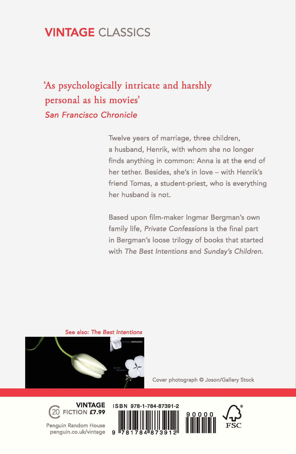 Private Confessions BIBLIONEPAL