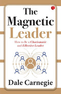 The Magnetic Leader Rupa Publications
