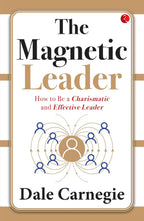 The Magnetic Leader Rupa Publications