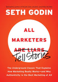 All Marketers Are Liars BIBLIONEPAL