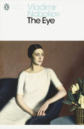 The Eye Penguin Modern Classics