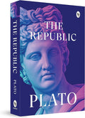 The Republic BIBLIONEPAL Fingerprint Publishing