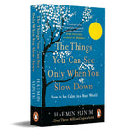 The Haemin Sunim Collection