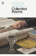 Collected Poems Penguin Classics