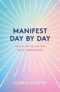 Manifest Day by Day BIBLIONEPAL