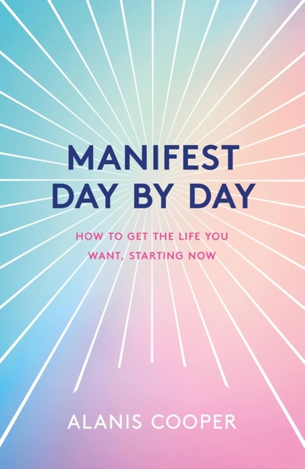 Manifest Day by Day BIBLIONEPAL