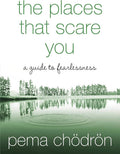 The Places That Scare You Harper Collins