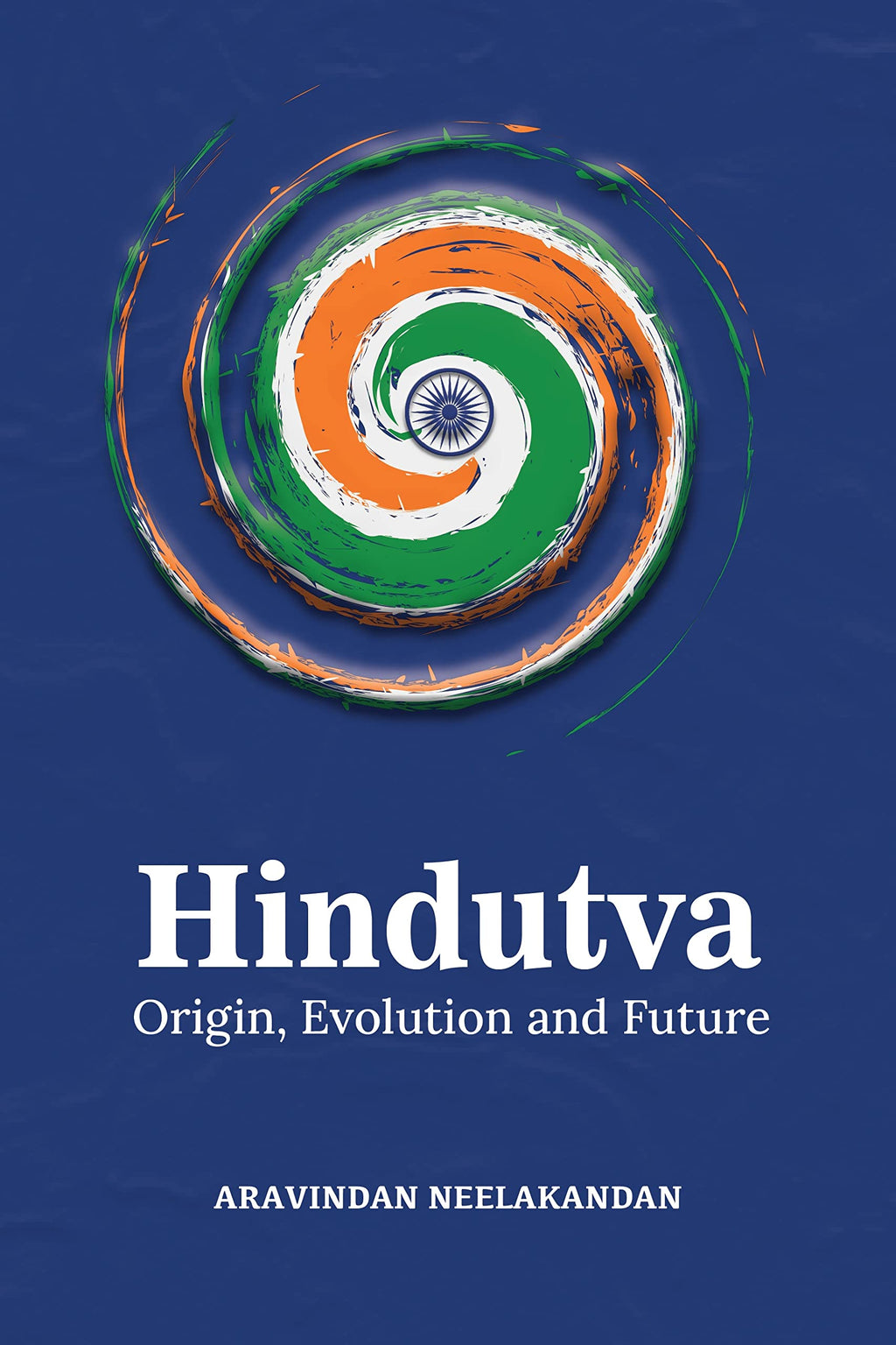 Hindutva BIBLIONEPAL