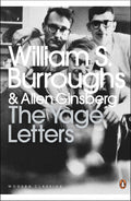 The Yage Letters Penguin Modern Classics