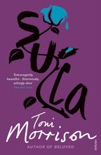 Sula Penguin Random House