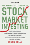 The Neatest Little Guide to Stock Market Investing BIBLIONEPAL