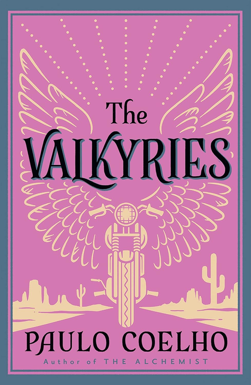 The Valkyries Multiple Publishers Thorsons