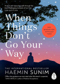 When Things Don't Go Your Way Penguin Random House