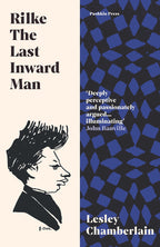 Rilke Pushkin Press