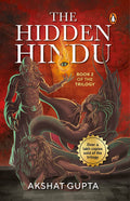 The Hidden Hindu 2 BIBLIONEPAL English