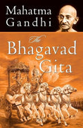 The Bhagavad Gita BIBLIONEPAL