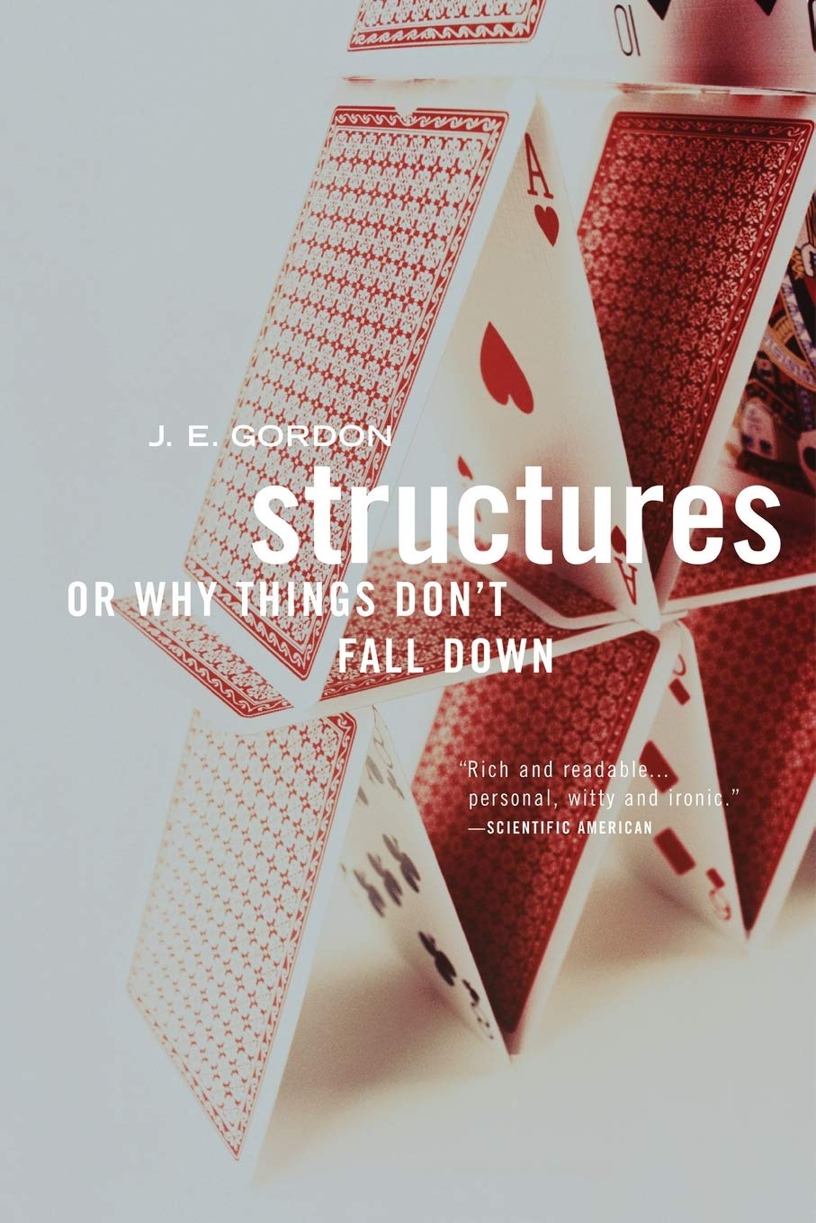Structures Books Hachette