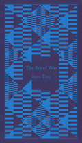 The Art of War Multiple Publishers Penguin Random House.