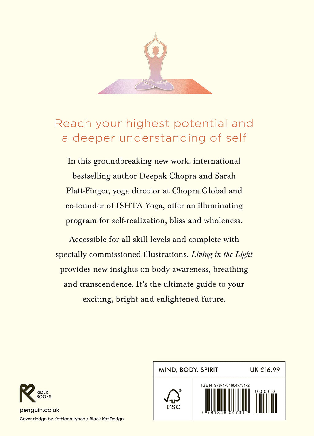 Living in the Light BIBLIONEPAL