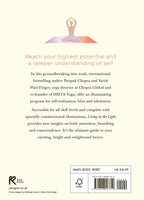 Living in the Light BIBLIONEPAL