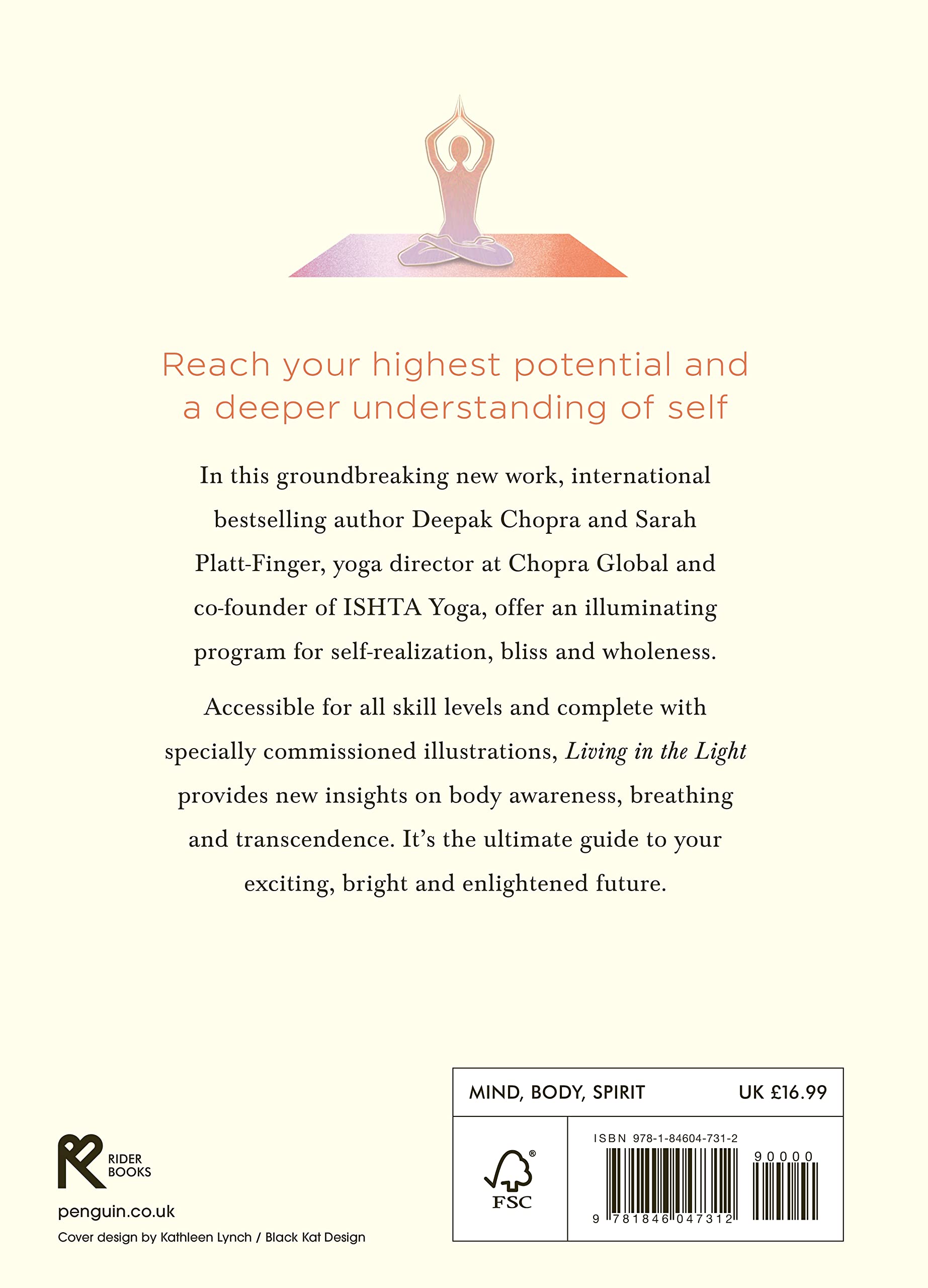 Living in the Light BIBLIONEPAL