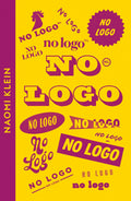 No Logo BIBLIONEPAL