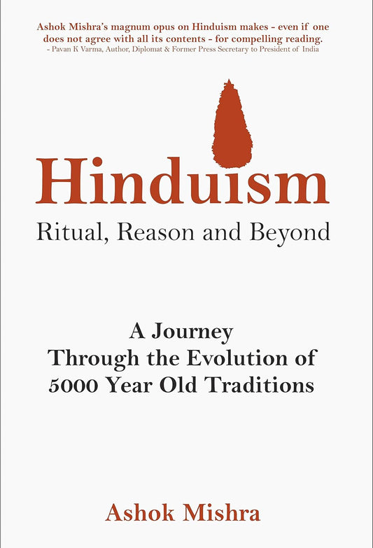 Hinduism