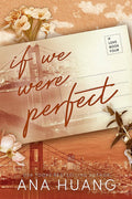 If We Were Perfect BIBLIONEPAL